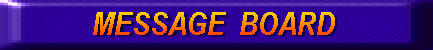 AGL-BBS