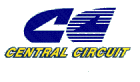 CENTRAL CIRCUIT