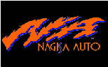nagisa-auto